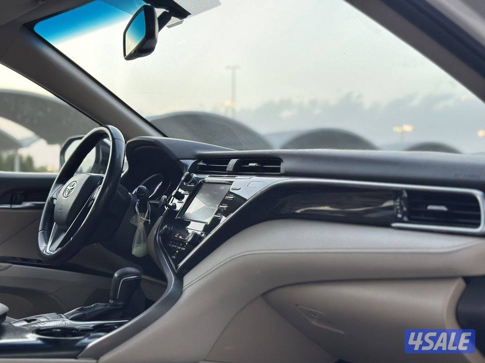 معرض القمة 🚩8