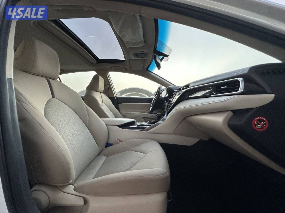 معرض القمة 🚩9