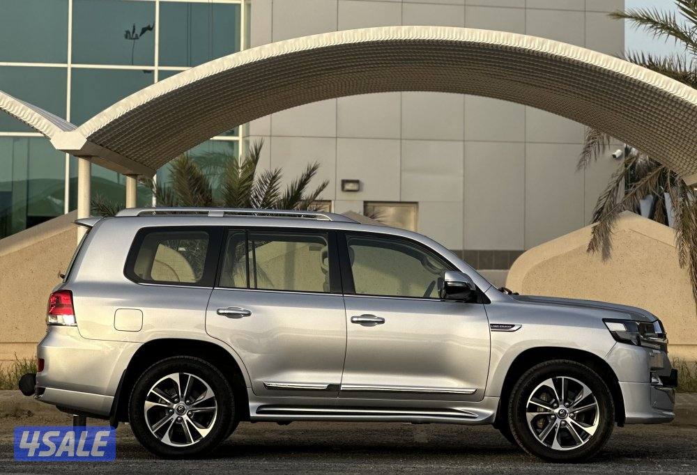 معرض القمة 🚩1