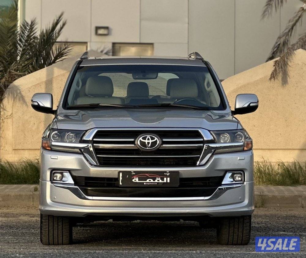 معرض القمة 🚩2