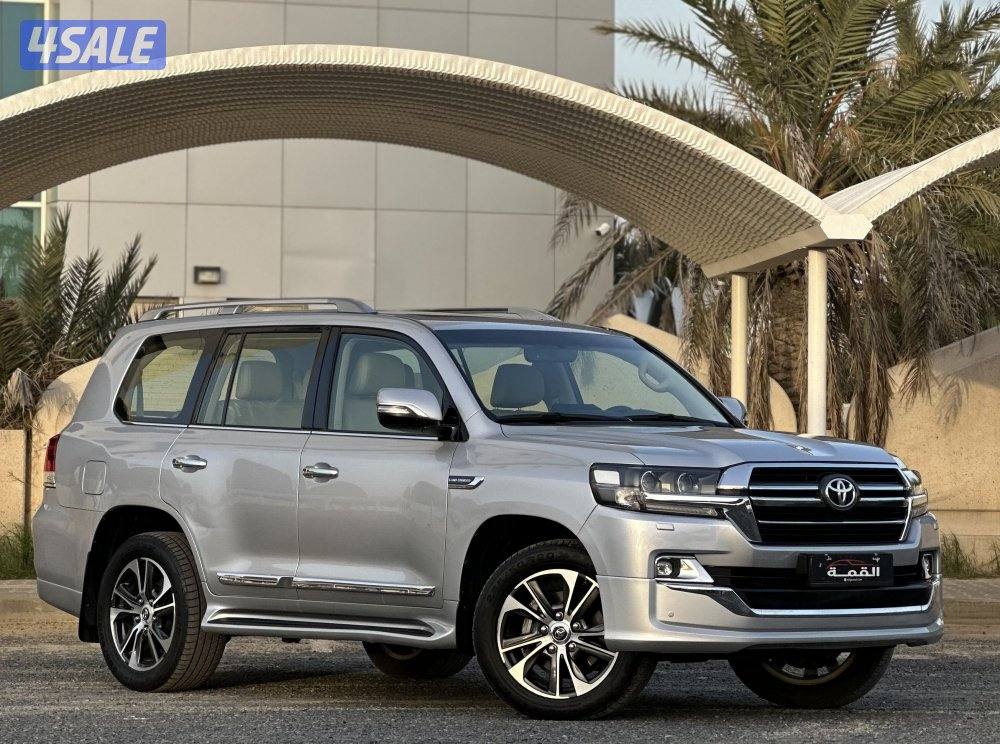 معرض القمة 🚩4