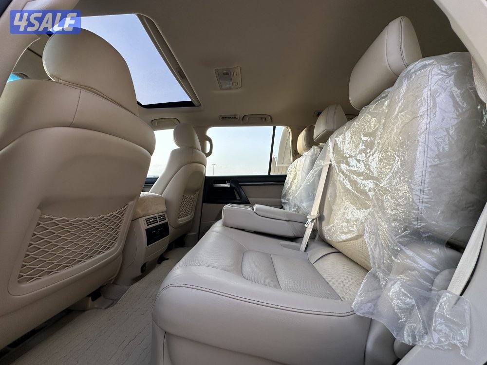 معرض القمة 🚩10