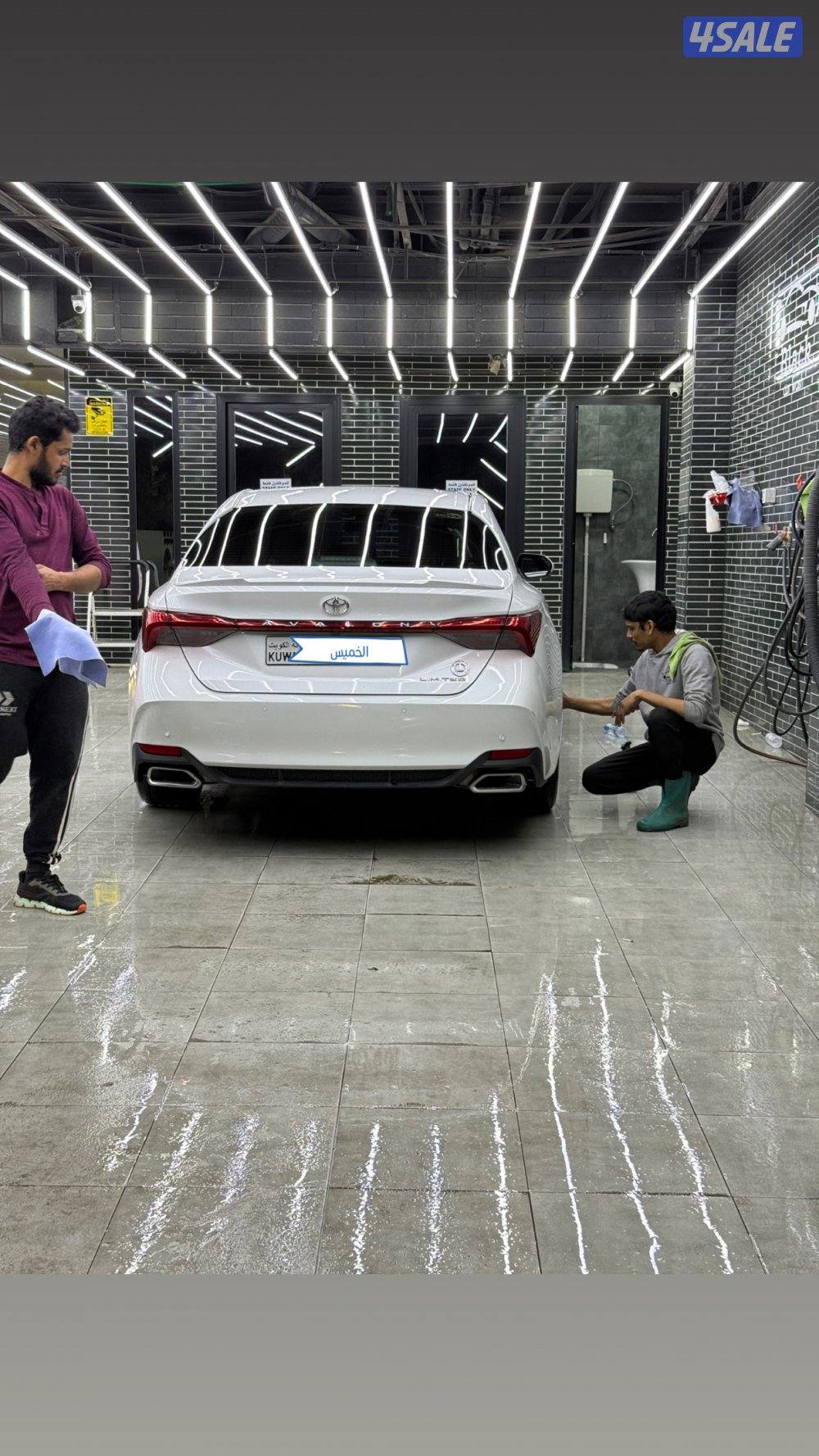 عداد 108 الف1