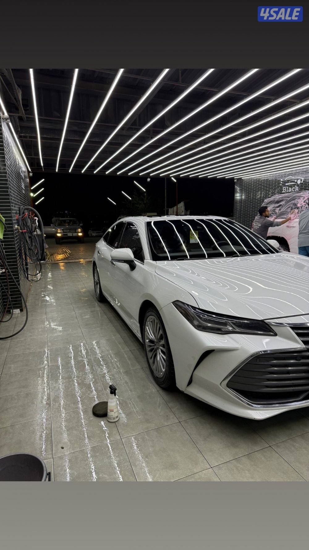 عداد 108 الف2