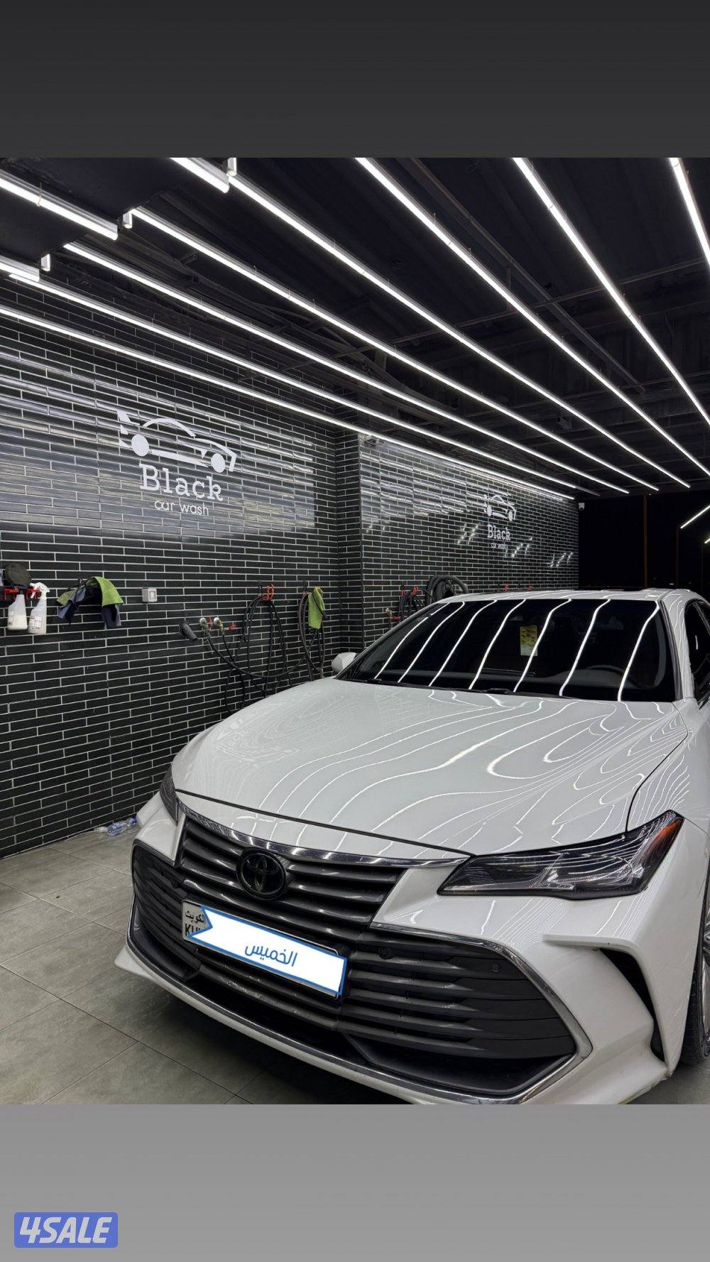 عداد 108 الف3