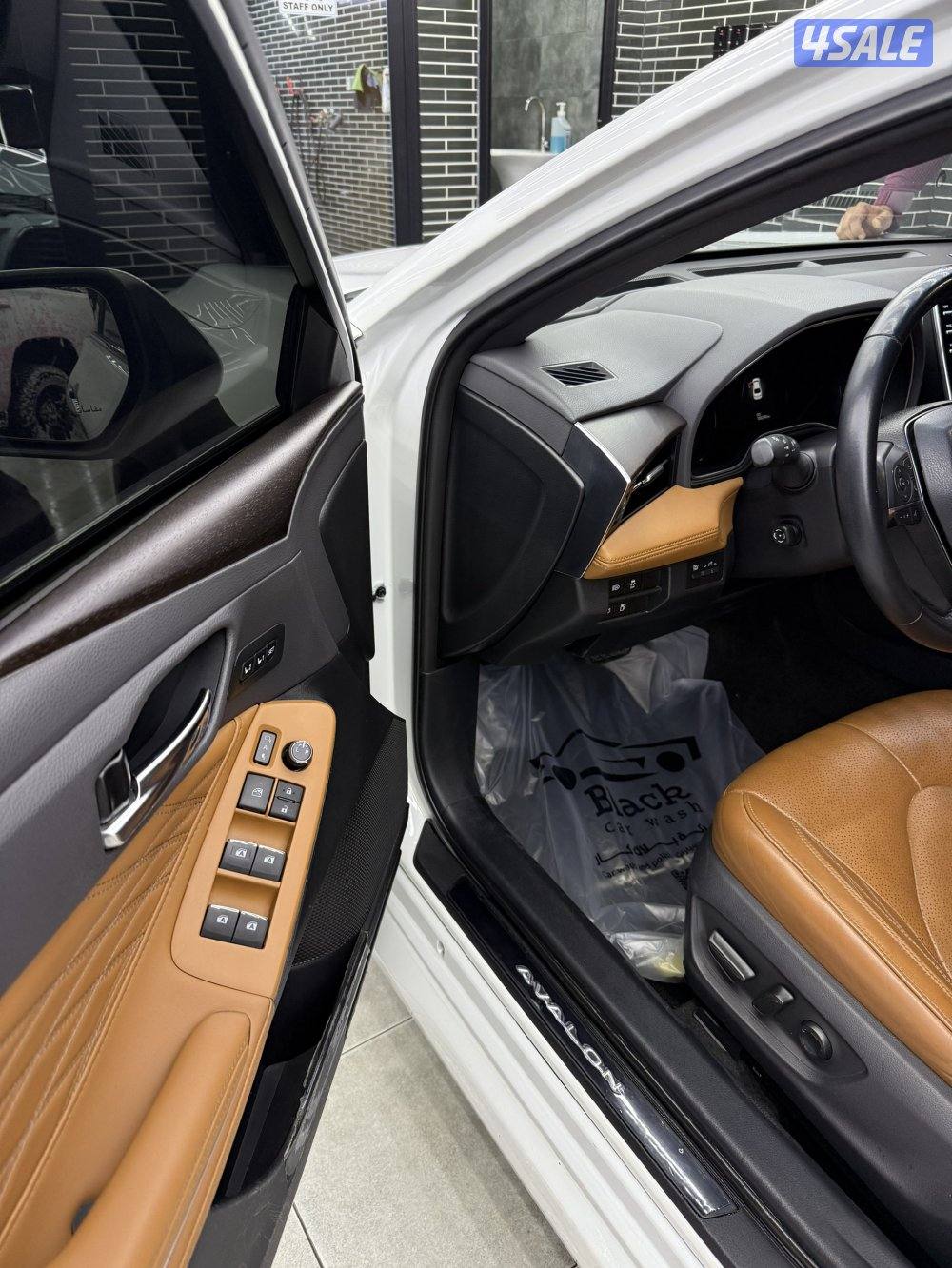 عداد 108 الف4