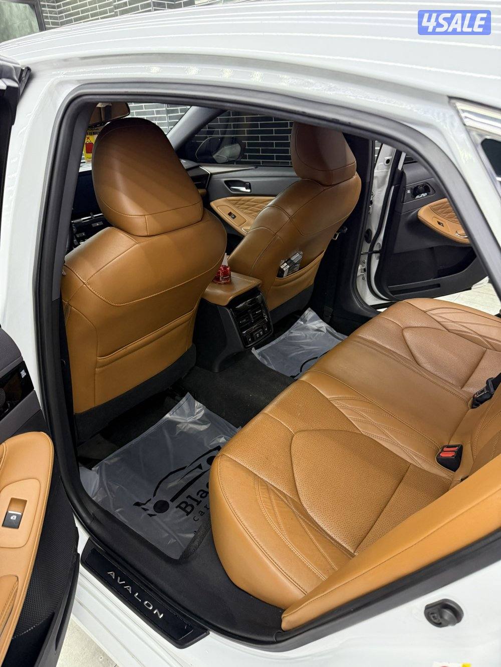 عداد 108 الف5