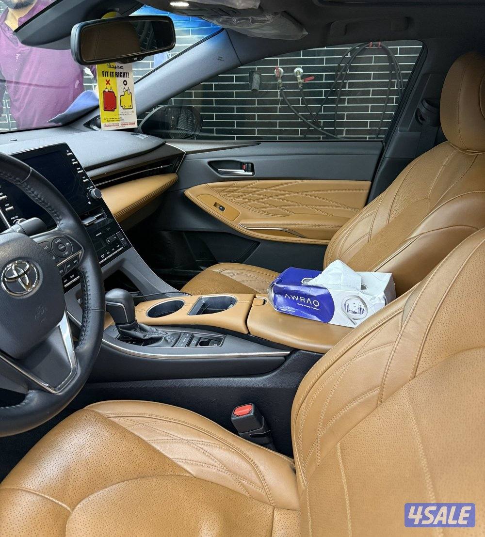 عداد 108 الف6