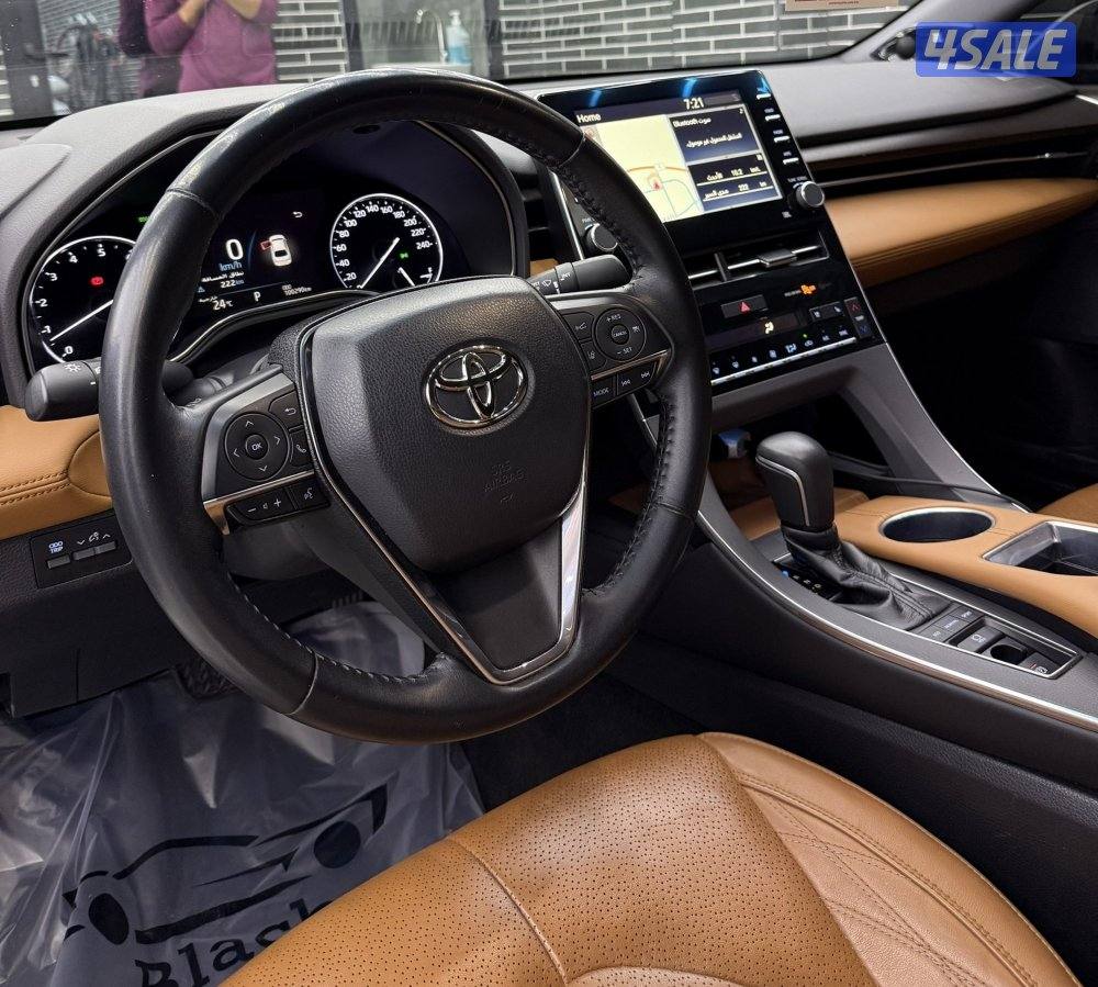 عداد 108 الف7