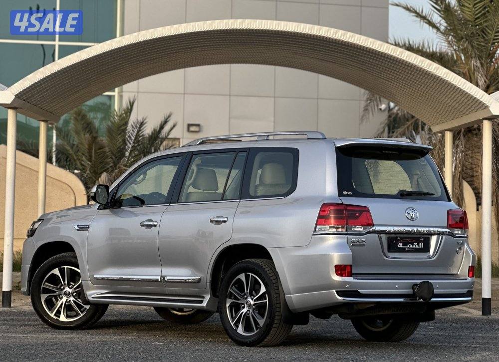 معرض القمة 🚩5