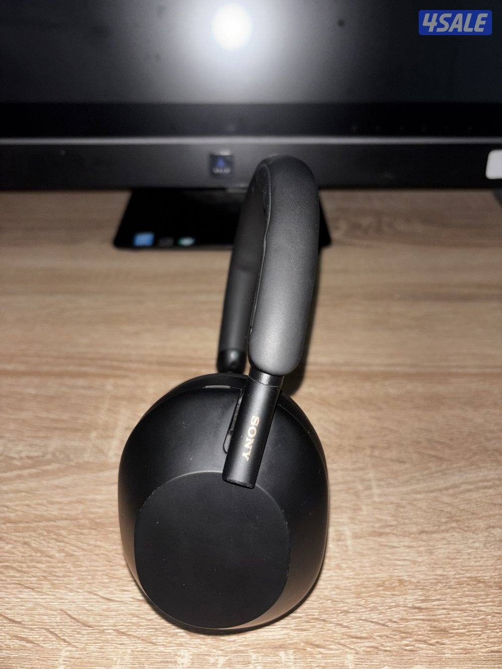 headphones , sony X51