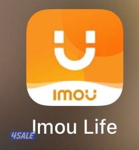 كاميرات مراقبة بدون وايرات2