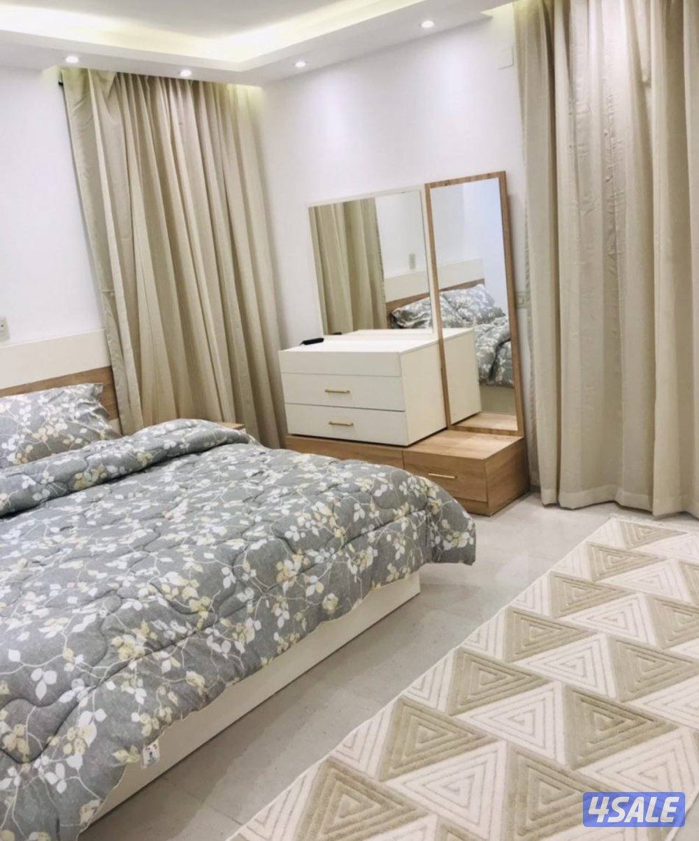 القاهره المهندسين0