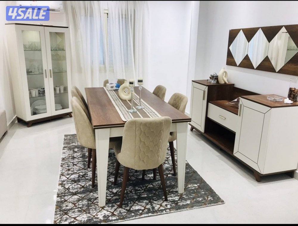 القاهره المهندسين1