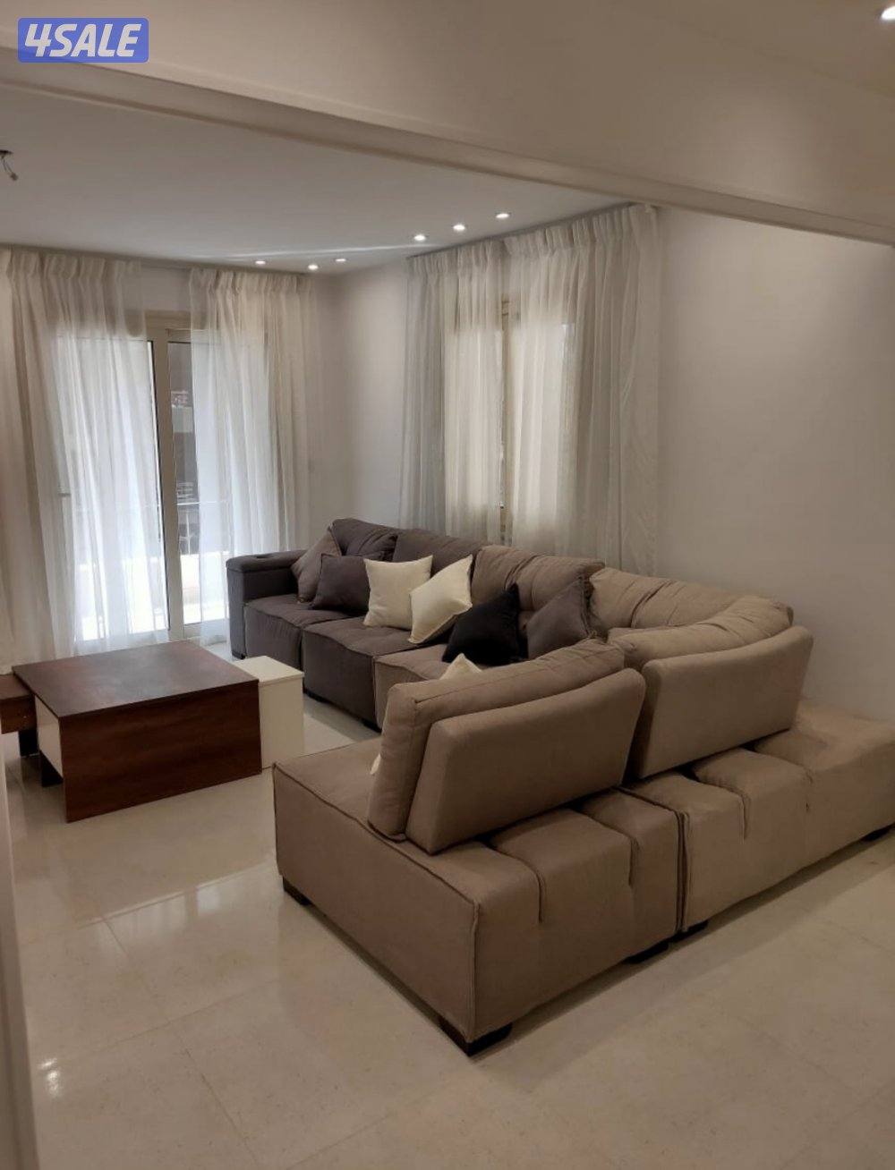 القاهره المهندسين2