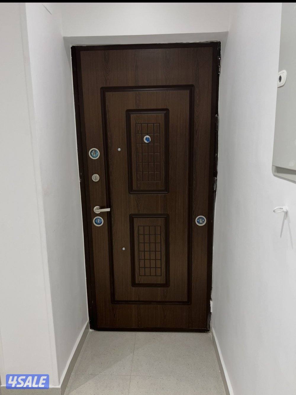 القاهره المهندسين3