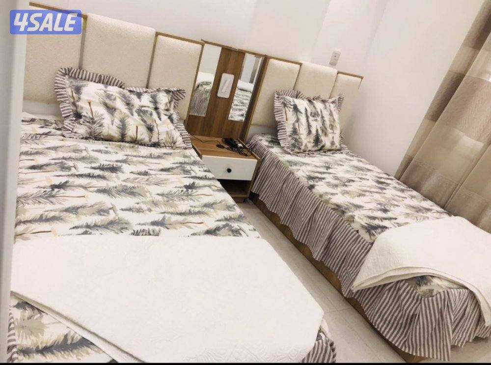 القاهره المهندسين4