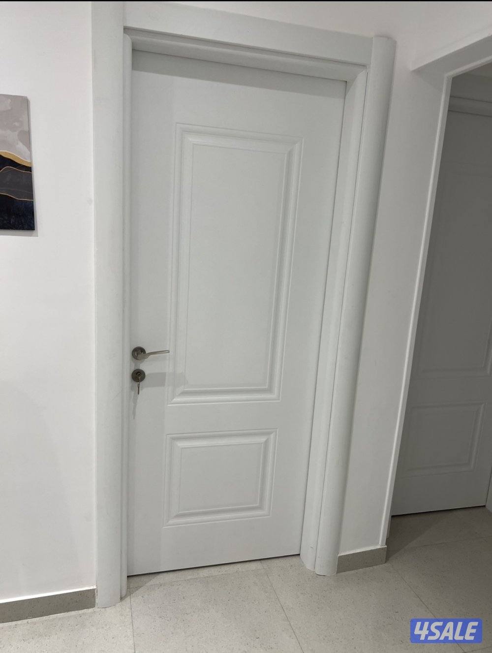 القاهره المهندسين5