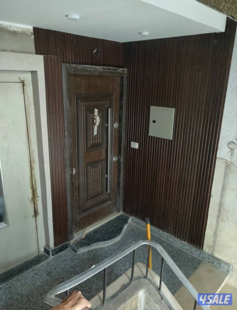 القاهره المهندسين6