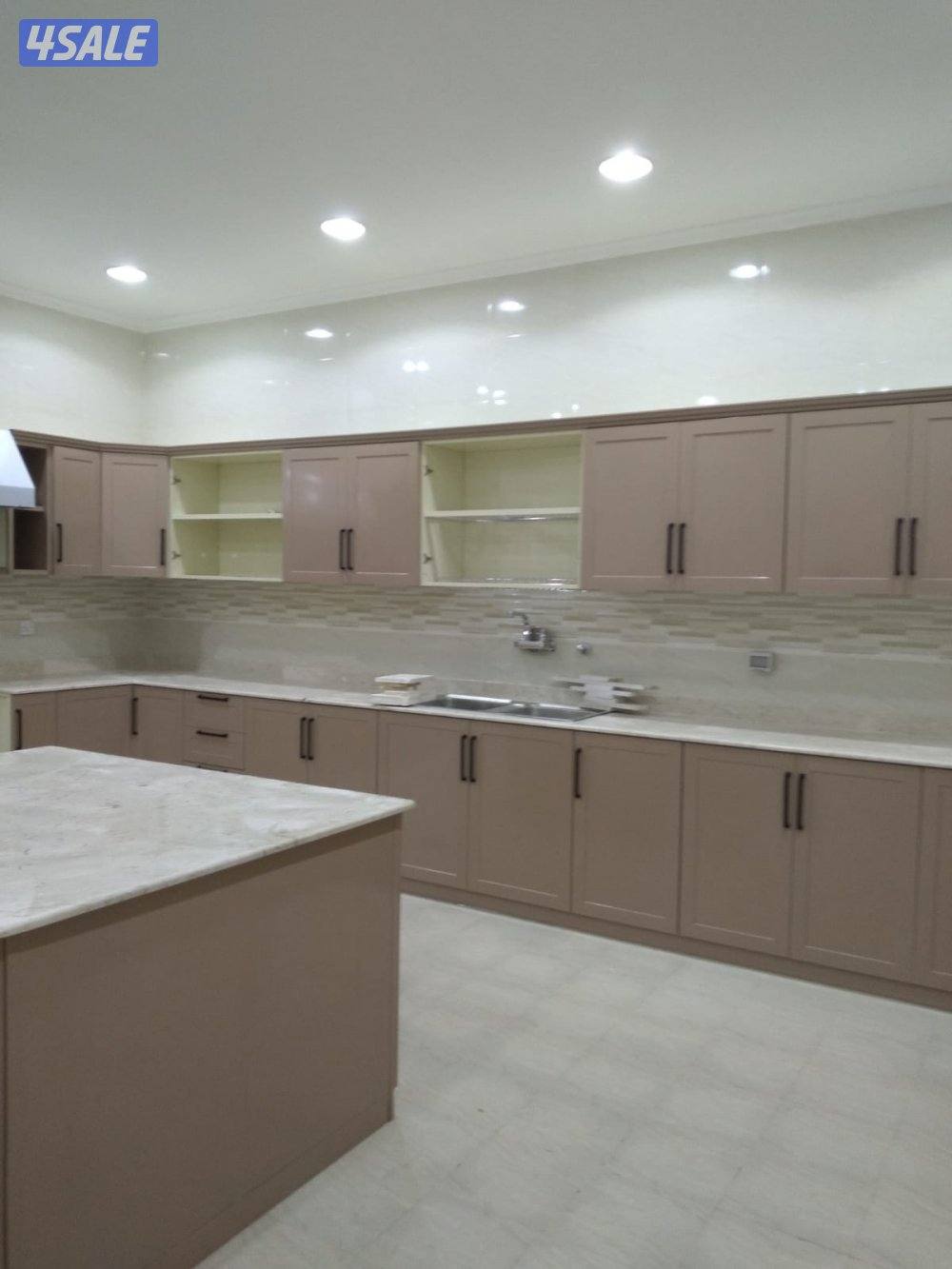 فني وصيانة مطابخ المنيوم فك وتركيب ونقل جميع انواع المطابخ وتبديل مفصل9