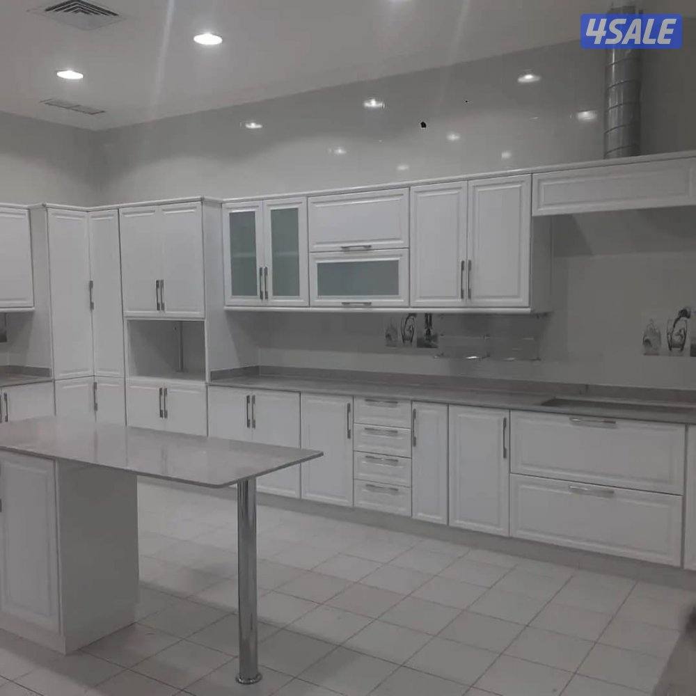 فني وصيانة مطابخ المنيوم فك وتركيب ونقل جميع انواع المطابخ وتبديل مفصل11