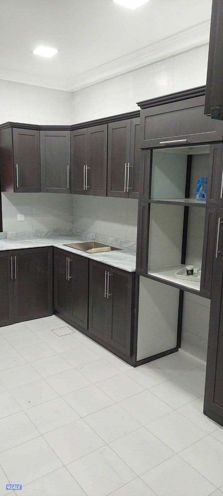 فني وصيانة مطابخ المنيوم فك وتركيب ونقل جميع انواع المطابخ وتبديل مفصل12