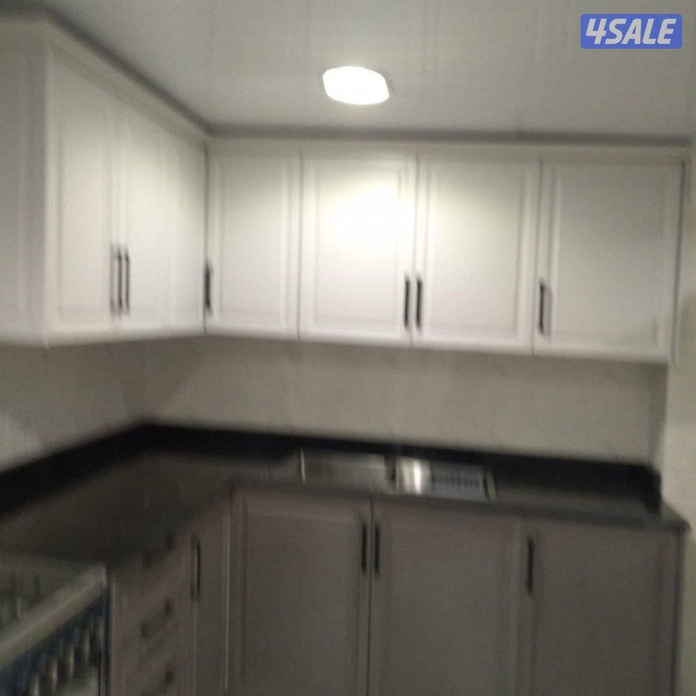 فني وصيانة مطابخ المنيوم فك وتركيب ونقل جميع انواع المطابخ وتبديل مفصل13