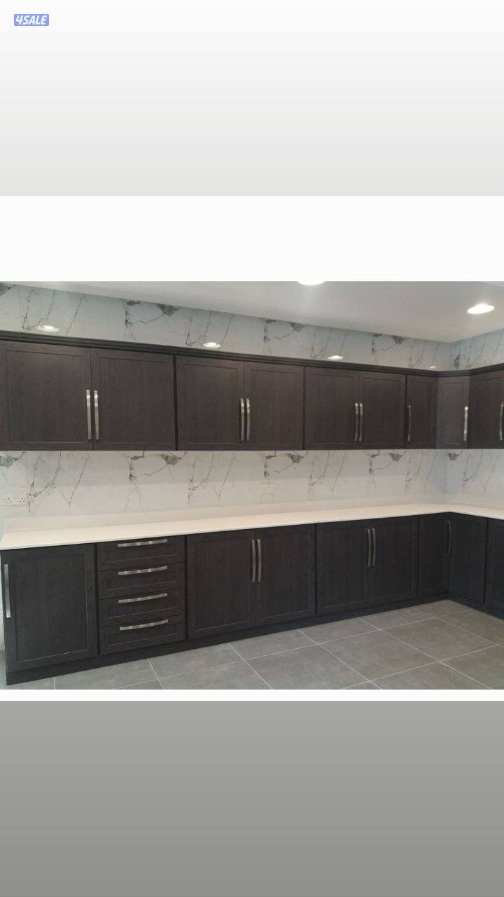 فني وصيانة مطابخ المنيوم فك وتركيب ونقل جميع انواع المطابخ وتبديل مفصل15