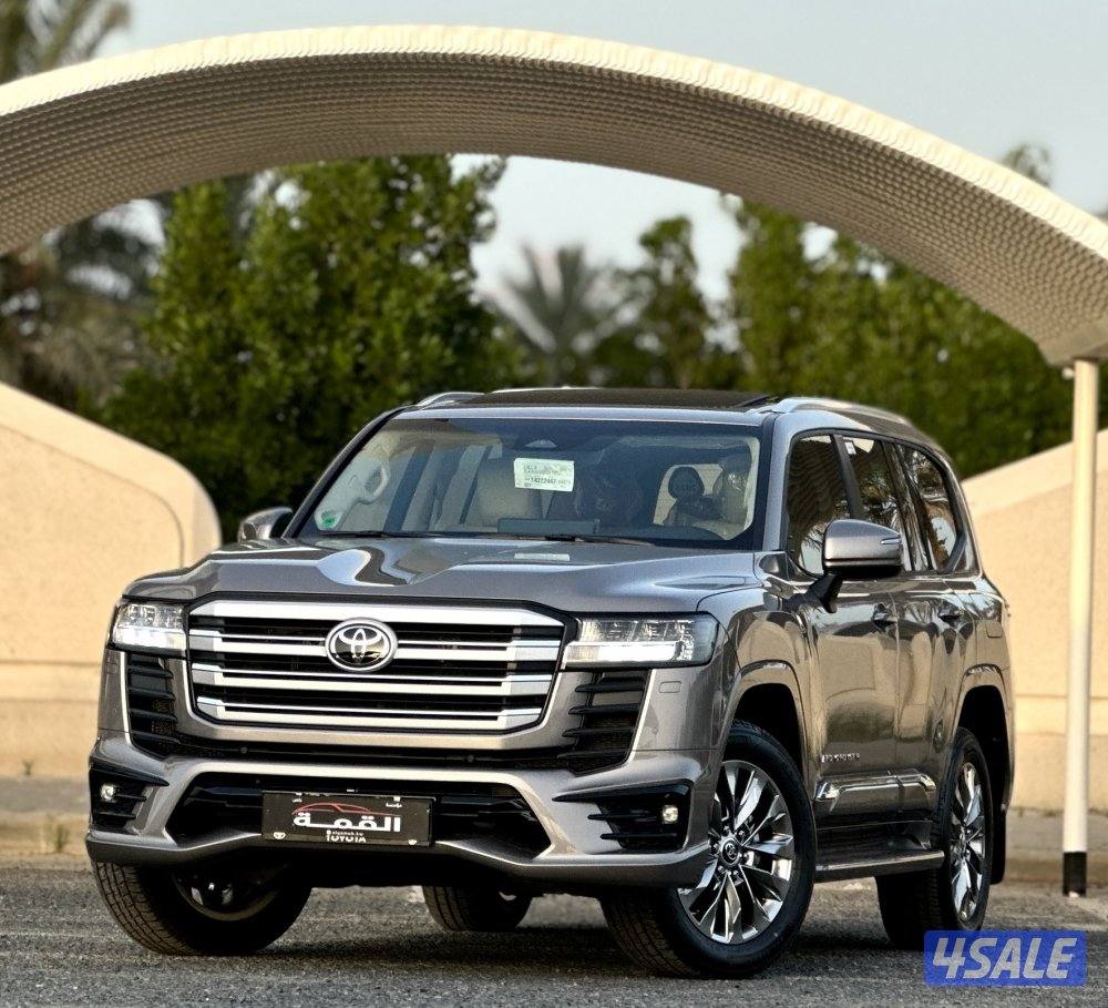 معرض القمة 🚩0