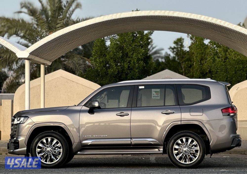 معرض القمة 🚩1