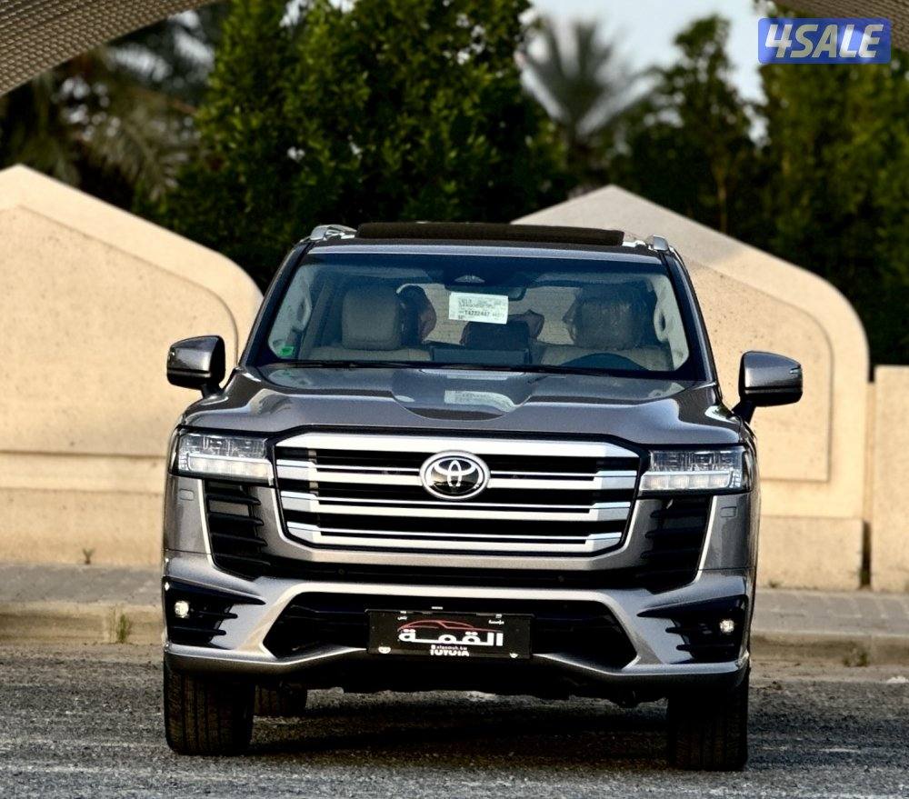 معرض القمة 🚩2