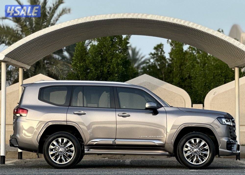 معرض القمة 🚩3