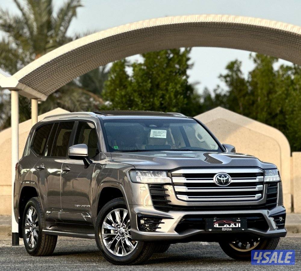 معرض القمة 🚩4