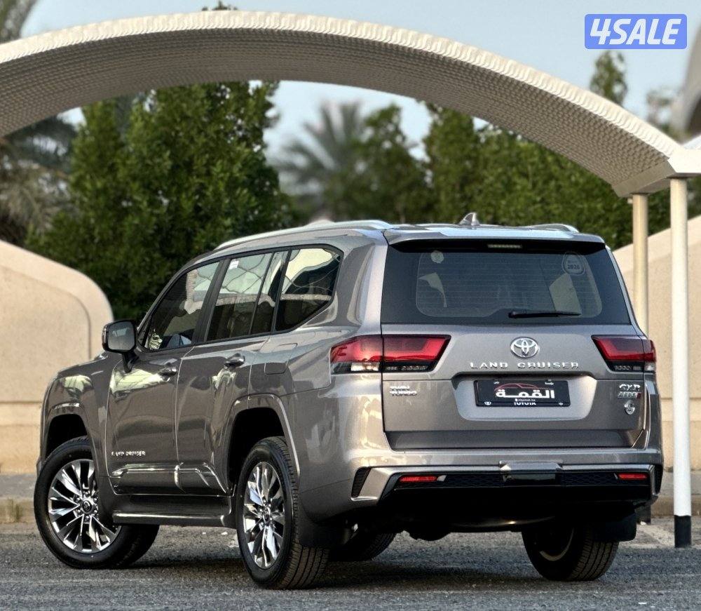 معرض القمة 🚩5