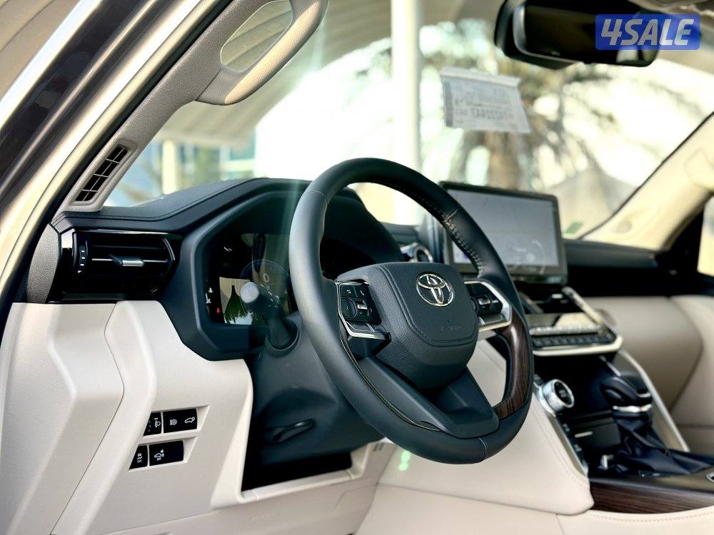 معرض القمة 🚩7