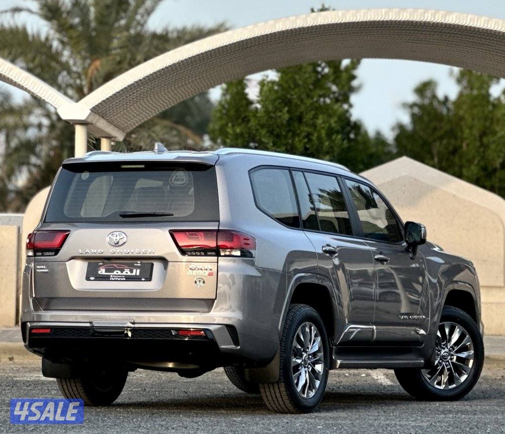 معرض القمة 🚩6