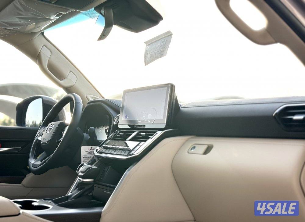 معرض القمة 🚩8