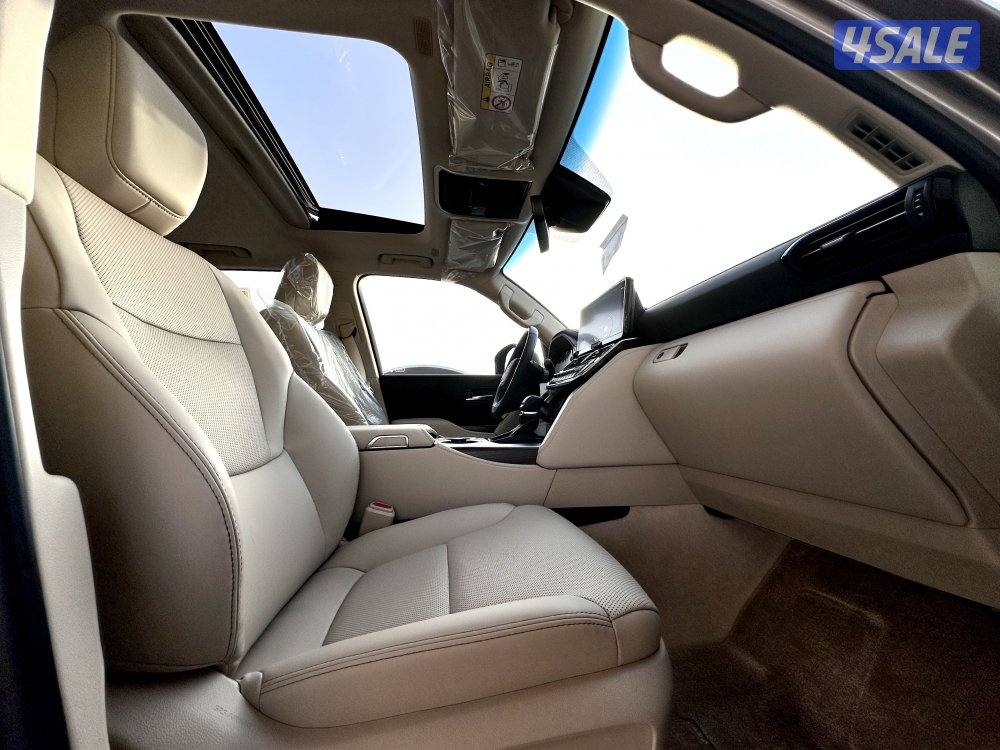 معرض القمة 🚩9