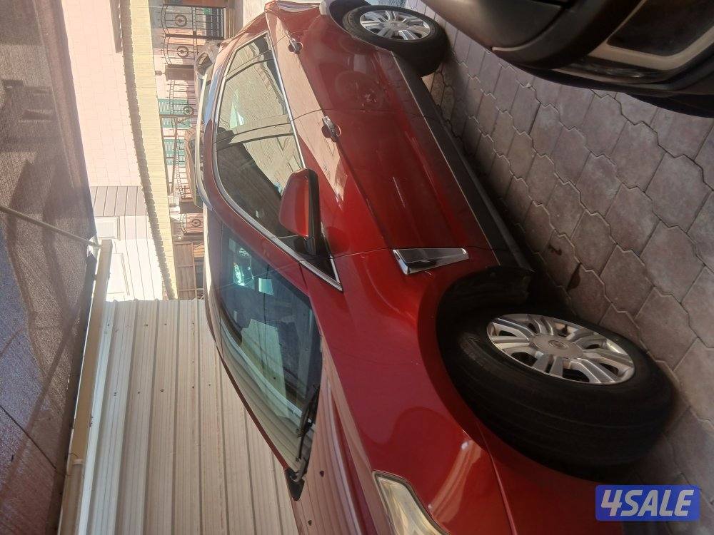 كاديلاك ٢٠١٥ ماشي ١٤٢٠٠٠كم سعر ١٢٠٠ ووايت دوج سعر ٢٥٥٠3