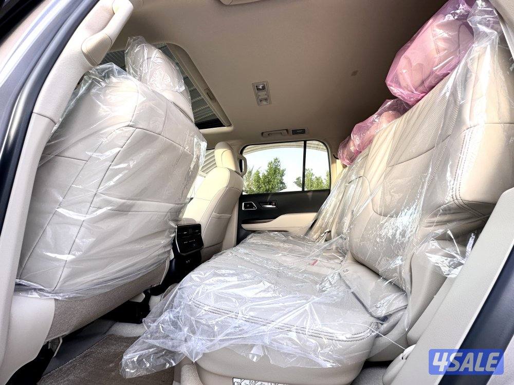 معرض القمة 🚩10