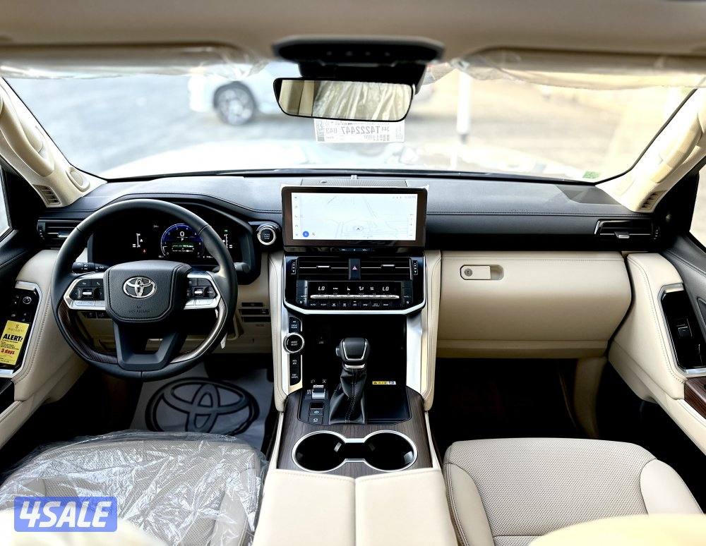 معرض القمة 🚩11