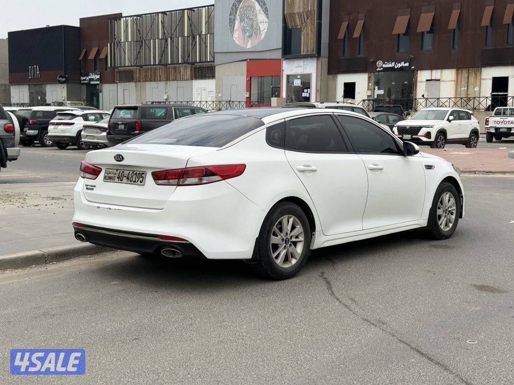 كياء اوبتماء2