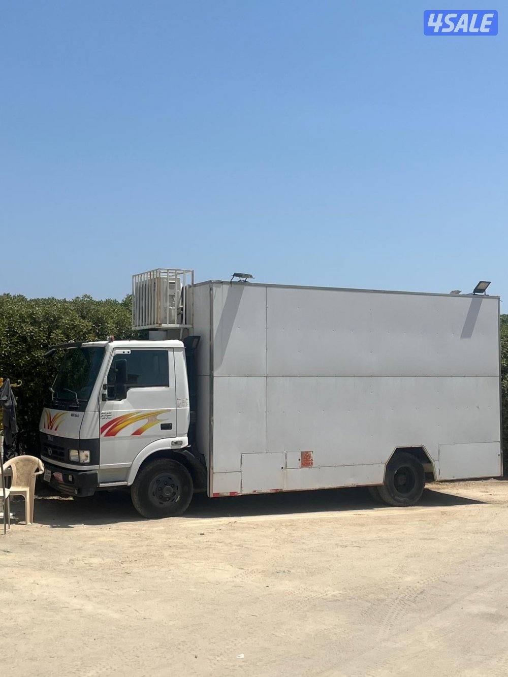 تاتا 2022 اصفار0