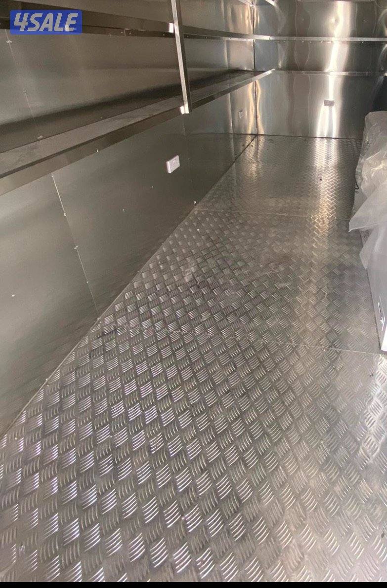 تاتا 2022 اصفار2