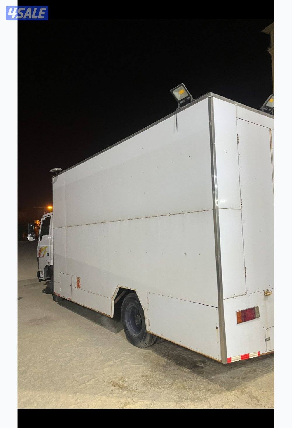 تاتا 2022 اصفار5