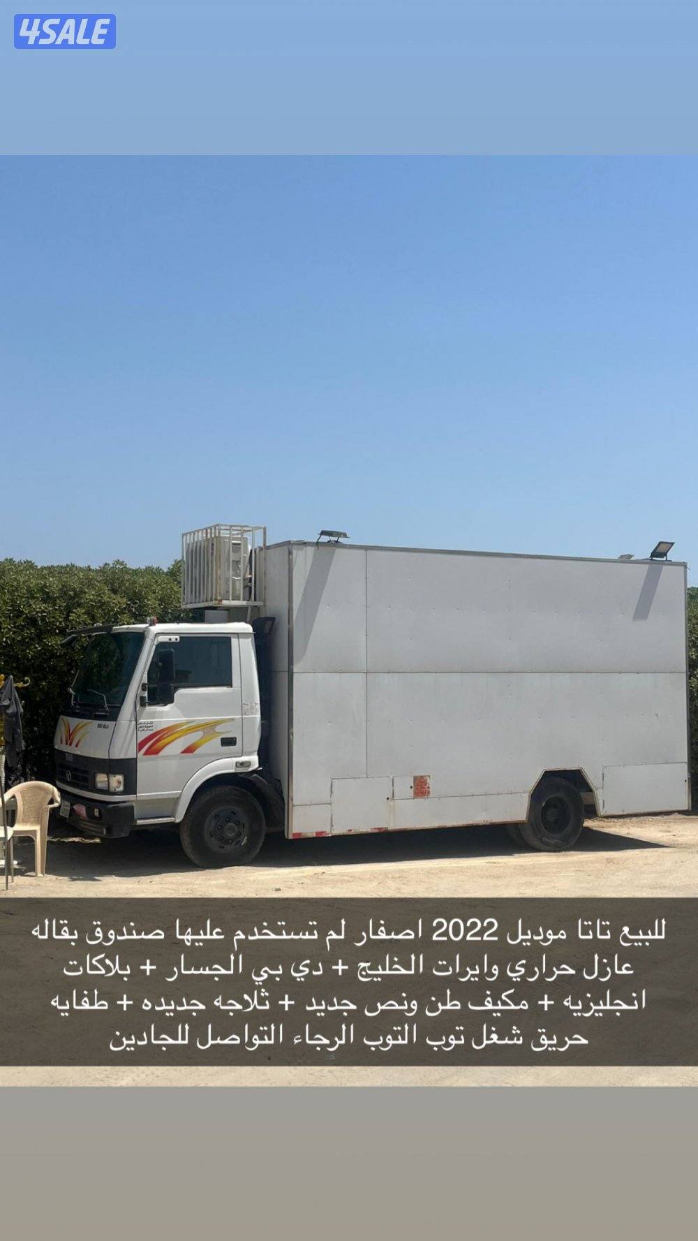 تاتا 2022 اصفار6