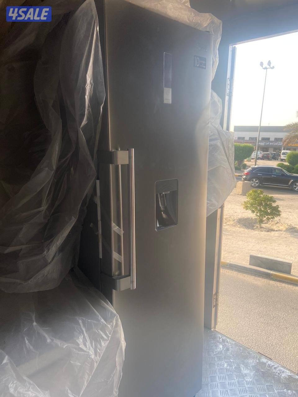 تاتا 2022 اصفار7