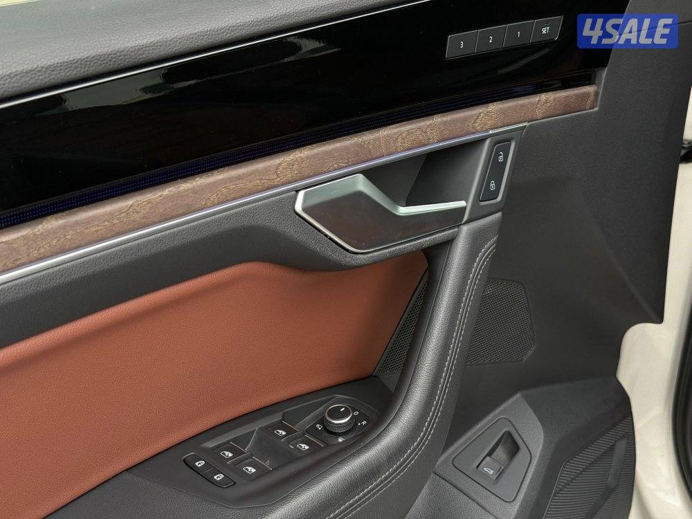 طوارقV6 موديل2022 عداد80الف وارد بهبهانس تحت الكفاله لغاية2027/211