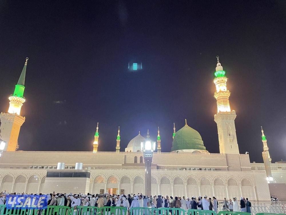 الايجار شقة الجهراء0