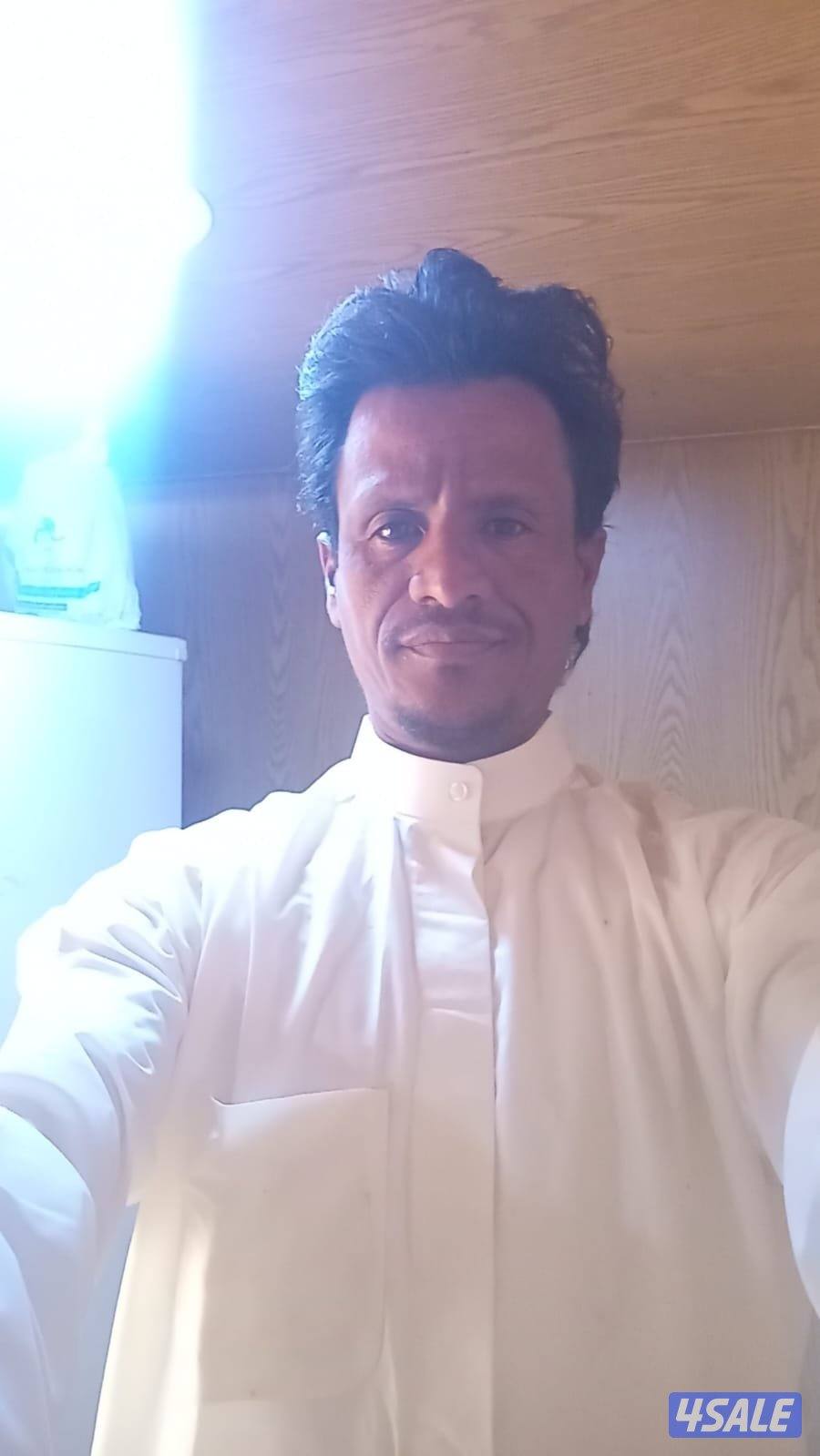 ابحث عن وظيفه رخصه0